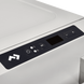 Портативный компрессорный холодильник Dometic CFF-35 л