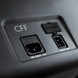 Портативный компрессорный холодильник Dometic CFF-35 л