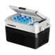 Портативный компрессорный холодильник Dometic CFF-35 л