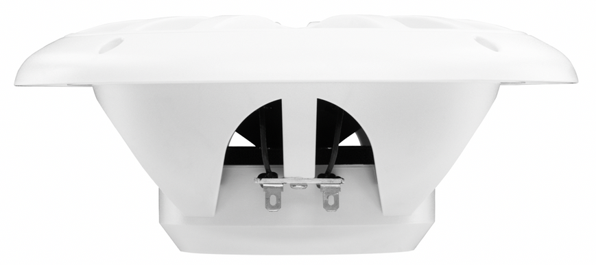 Морская акустика Boss MR6W 180W белый, 2 шт