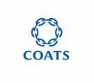 Coats