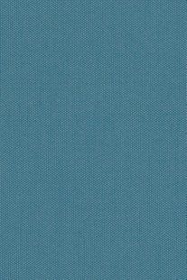 Ткань Sunbrella 3941 Adriatic