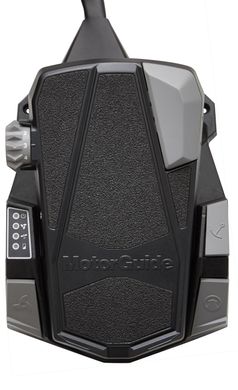 MotorGuide Tour Pro - 37 кг 114 см Pinpoint GPS + HD эхолот
