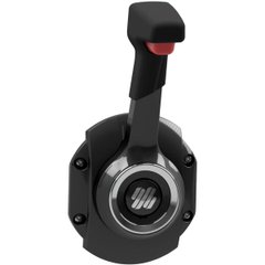 Контроллер Ultraflex B110 - Чорний