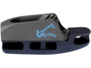 Стопор для кайта Clamcleat CL829-11 Aero cleat