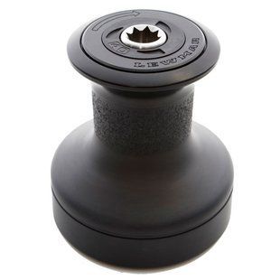 Лебідка Lewmar EVO&reg; Sport, Розмір 7 - Алюміній