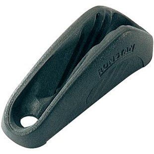 Стопор Ronstan V-Cleat&trade; відкритий Small 3-6 мм