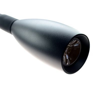 LED светильник Talamex Sol с зарядкой USB-C