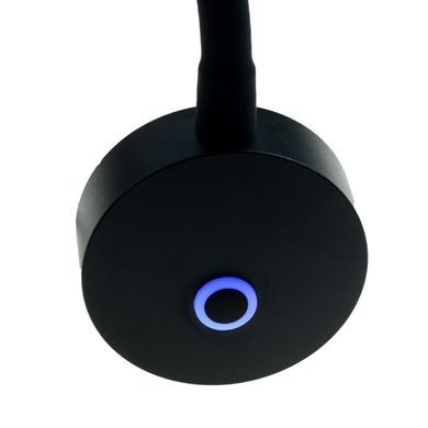 LED светильник Talamex Sol с зарядкой USB-C