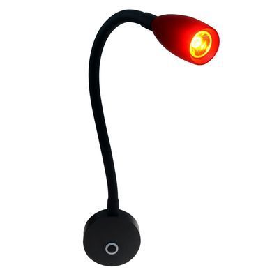 LED светильник Talamex Sol с зарядкой USB-C
