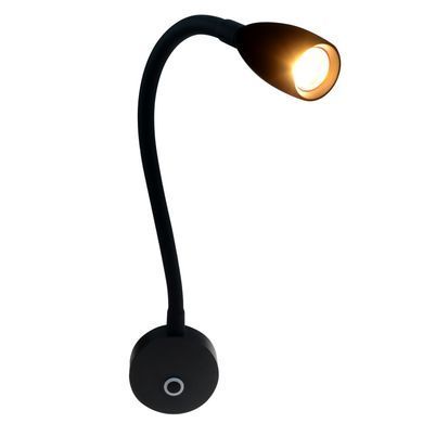 LED светильник Talamex Sol с зарядкой USB-C