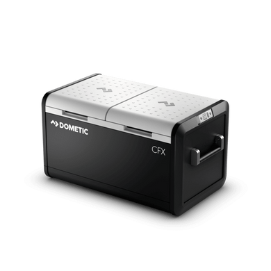 Портативный холодильник Dometic CFX3-75DZ 75 л