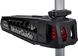 MotorGuide Tour Pro - 37 кг 114 см Pinpoint GPS + HD эхолот
