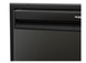 Рамка для холодильника Dometic Coolmatic NRX 35/50 - Чёрная