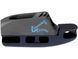 Стопор для кайта Clamcleat CL829-11 Aero cleat