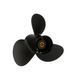 Гвинт Quicksilver Black Diamond QA3914R 9,25 x 10 RH