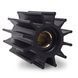 Крильчатка Albin Premium Impeller &Oslash;95,0 мм PN 06-02-034