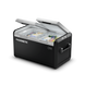 Портативный холодильник Dometic CFX3-75DZ 75 л