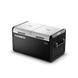 Портативный холодильник Dometic CFX3-75DZ 75 л