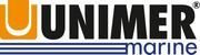 Unimer