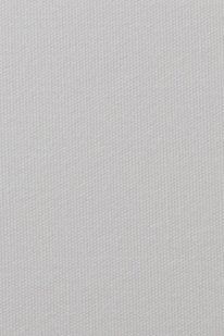 Тентовая ткань Sunbrella 5020 Natural