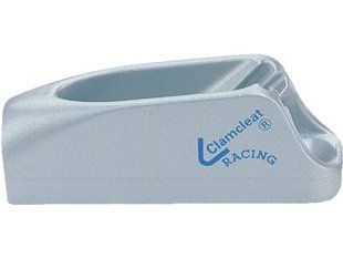 Стопор Clamcleat CL211 MK2 Racing Junior Mk2 - 10 шт