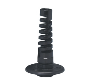 Фитинг Ultraflex R5