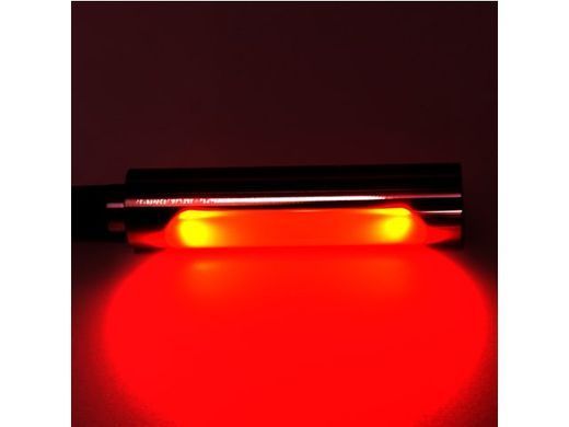 Гнучкий штурманський світильник LED Talamex Intenso