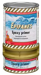 Грунтовка Epifanes Epoxy Primer - 750 мл