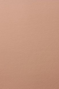 Boltaflex 454309 Saddle Tan