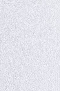 Ridley 3500 White Sand