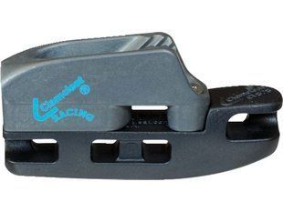 Стопор Clamcleat CL828-70 Aero с CL270 Racing Micros