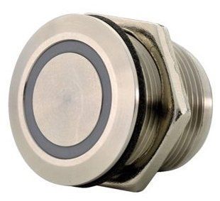 Диммер для LED ламп Talamex