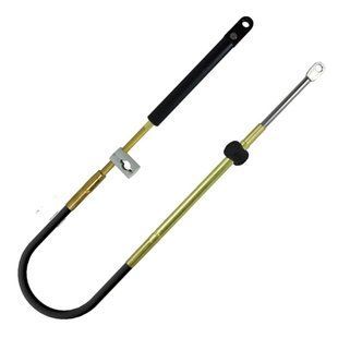 Кабель газа/реверса Ultraflex C5 -6 ft (1,83 м)