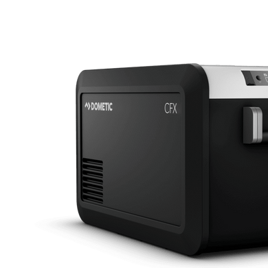 Портативный холодильник Dometic CFX3-100 99 л