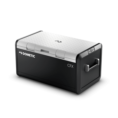 Портативный холодильник Dometic CFX3-100 99 л