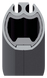 Профіль Facnor R14 - 2 м