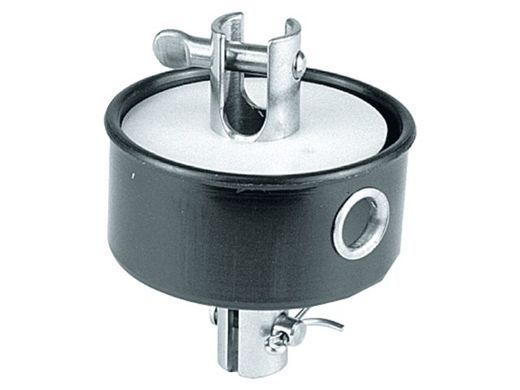 Закрутка стакселя Ronstan RF76