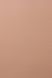 Boltaflex 454309 Saddle Tan