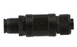 Вбудований переривач мережі NMEA2000