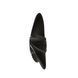 Гвинт Quicksilver Black Diamond QA3150R 9 x 10 RH