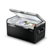 Портативный холодильник Dometic CFX3-100 99 л