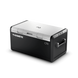 Портативный холодильник Dometic CFX3-100 99 л