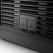Портативный холодильник Dometic CFX3-100 99 л
