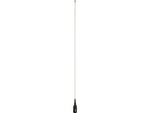 VHF антена Glomex Supergain Crow