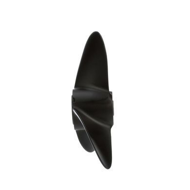 Гвинт Quicksilver Black Diamond QA3152R 9,25 x 11 RH