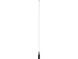 VHF антена Glomex Supergain Crow