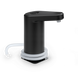 Портативний кран Dometic